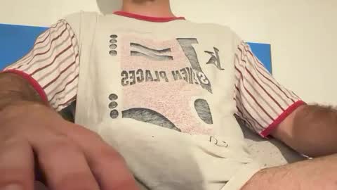 thebulge_b0y online show from 07.27.26