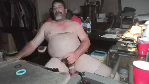 Snapshot of thecajunbator2 chatting on 07.26.26 Cajunbator online show from 07.26.26