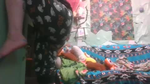 thecannibalsalt online show from 09.26.25