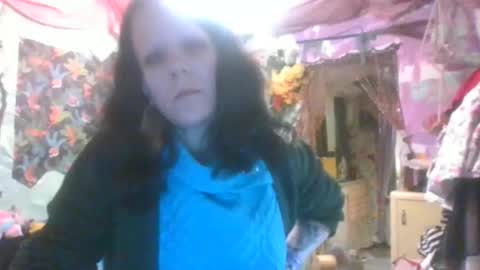 thecannibalsalt online show from 10.30.25