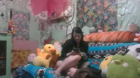 thecannibalsalt online show from 11.05.25