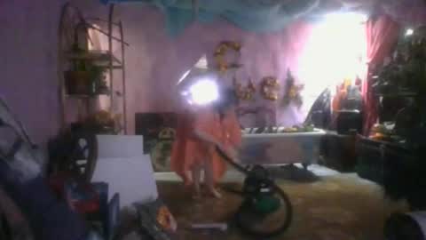 thecannibalsalt online show from 11.07.25