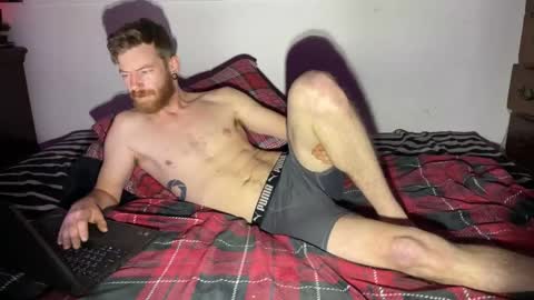 Thatcarrguyy online show from 01.20.25