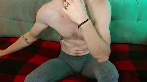 Thatcarrguyy online show from 09.15.25