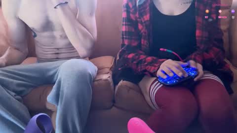 Snapshot of thecarrguyy chatting on 11.02.25 Thatcarrguyy online show from 11.02.25