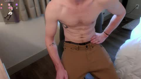 Thatcarrguyy online show from 12.18.25