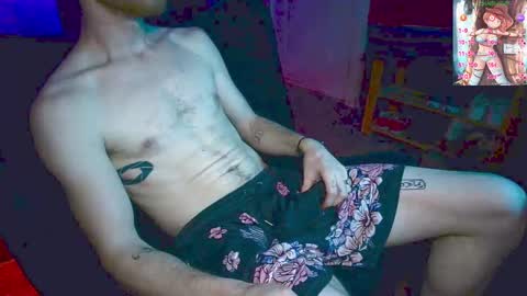 Thatcarrguyy online show from 02.01.26