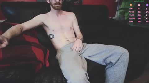 Thatcarrguyy online show from 02.03.26