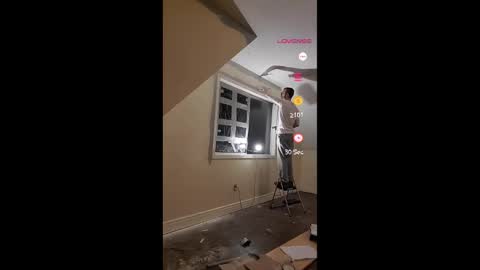 Thatcarrguyy online show from 02.17.26