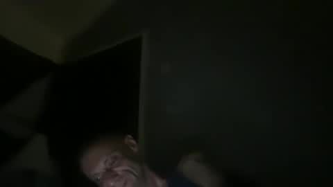 thecashier420 online show from 10.18.25