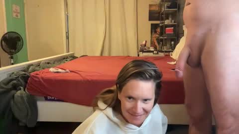 Snapshot of theclassmom chatting on 02.03.26 Stephanie and Jason Class online show from 02.03.26