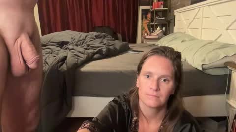 Snapshot of theclassmom chatting on 02.27.26 Stephanie and Jason Class online show from 02.27.26