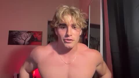 thecloser380 online show from 03.05.26