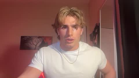 thecloser380 online show from 03.06.26