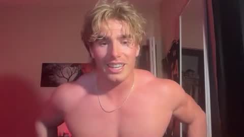 thecloser380 online show from 03.07.26