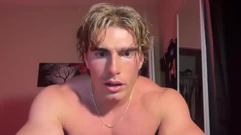 thecloser380 online show from 03.08.26