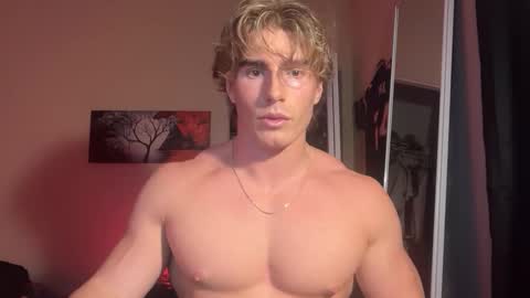 thecloser380 online show from 03.13.26