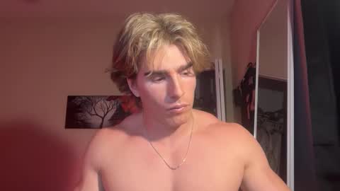 thecloser380 online show from 03.19.26