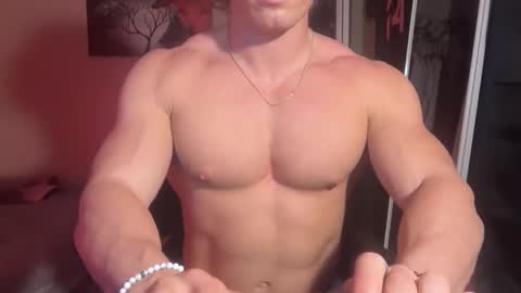 thecloser380 online show from 03.20.26