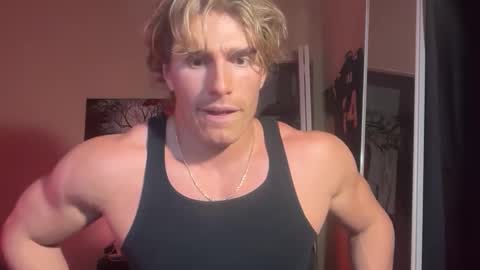 thecloser380 online show from 03.21.26