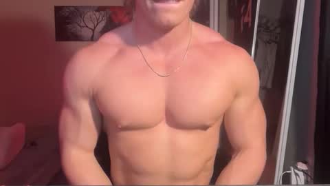 thecloser380 online show from 03.22.26