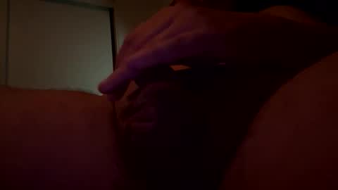 Swole Gorilla online show from 03.14.26