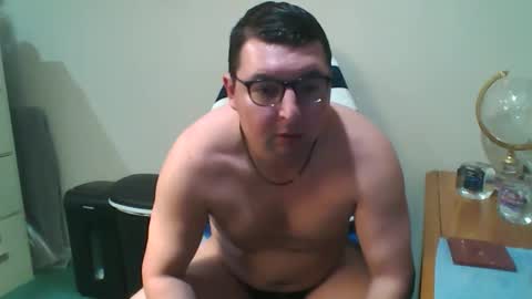 Swole Gorilla online show from 03.30.26