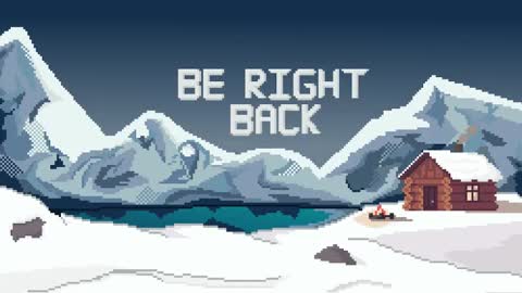  Sarah 2100 -- 400 UTC online show from 01.08.25