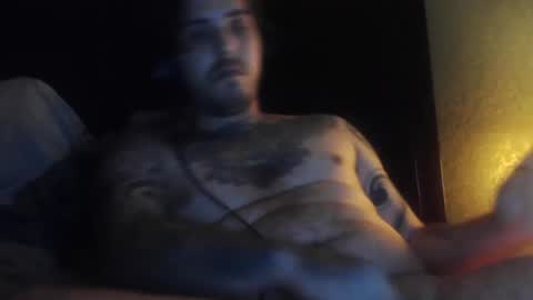 Snapshot of thecolorclear chatting on 10.28.25 thecolorclear online show from 10.28.25