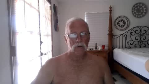 thecooltool_1 online show from 09.15.25