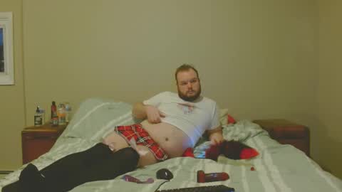 thecoolyesy online show from 02.07.25