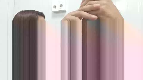 Snapshot of thecouplehavingall chatting on 02.08.25 thecouplehavingall online show from 02.08.25