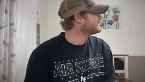 thecouplessecret online show from 01.17.26