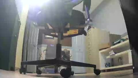 thecowboy_74 online show from 10.27.25