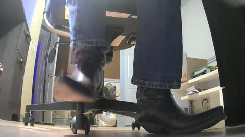 thecowboy_74 online show from 03.01.26