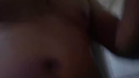Snapshot of thecowboysex chatting on 07.12.26 Andres online show from 07.12.26