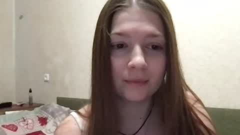 Crystal online show from 03.12.26