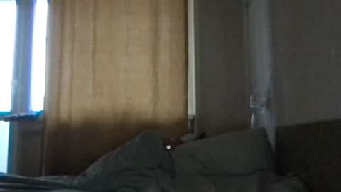 Crystal online show from 03.19.26