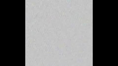 thecuteboyy online show from 03.19.26