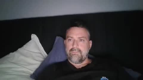 Snapshot of thedalenator chatting on 03.02.26 thedalenator online show from 03.02.26