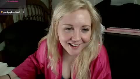 Kassandra Grant online show from 05.20.26