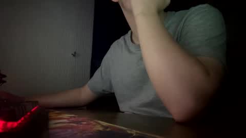 BigT online show from 01.21.25