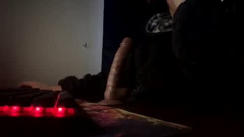 BigT online show from 02.02.25