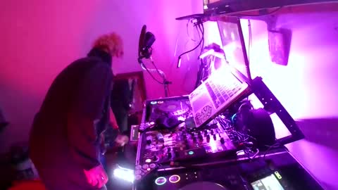 thedeman online show from 02.28.26