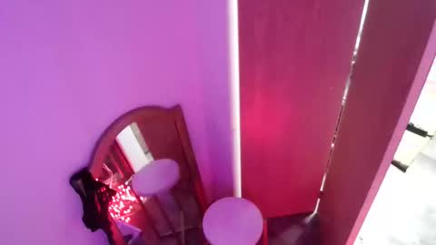 thedeman online show from 03.01.26