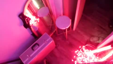 thedeman online show from 03.02.26