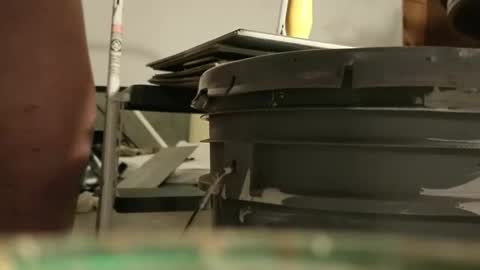 Snapshot of thedeviantdaddy chatting on 02.03.26 DeviantDaddy online show from 02.03.26