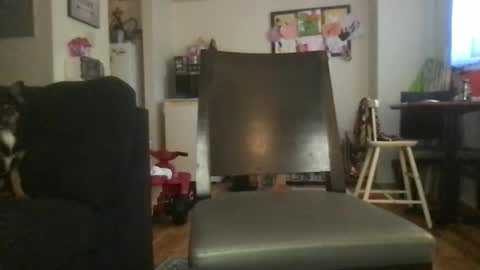 Masked Milf Christina online show from 09.20.25