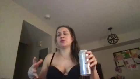 Masked Milf Christina online show from 01.11.26