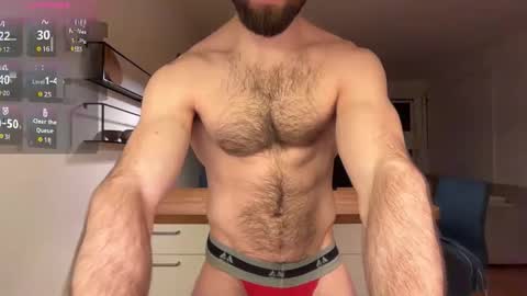 thedickandass online show from 04.19.26